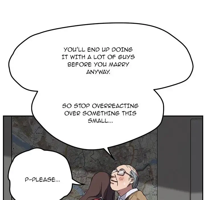 Chapter 40, page 14