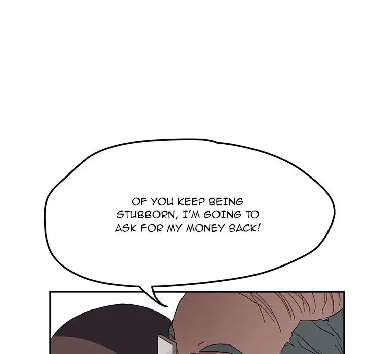 Chapter 40, page 16