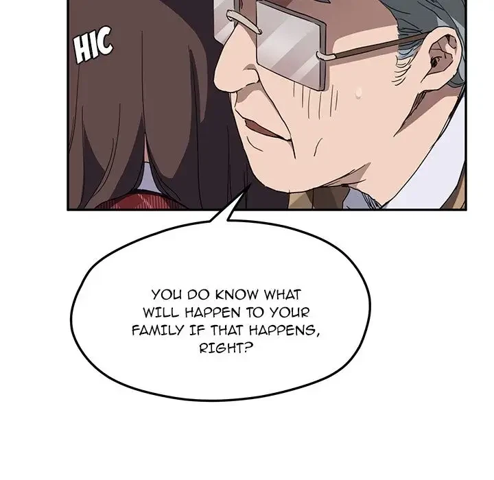 Chapter 40, page 17