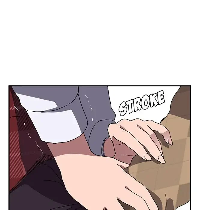 Chapter 40, page 18