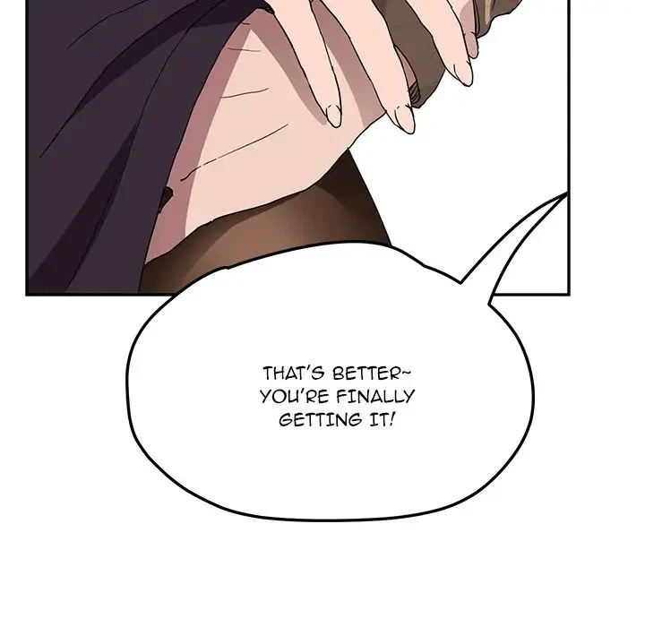 Chapter 40, page 19