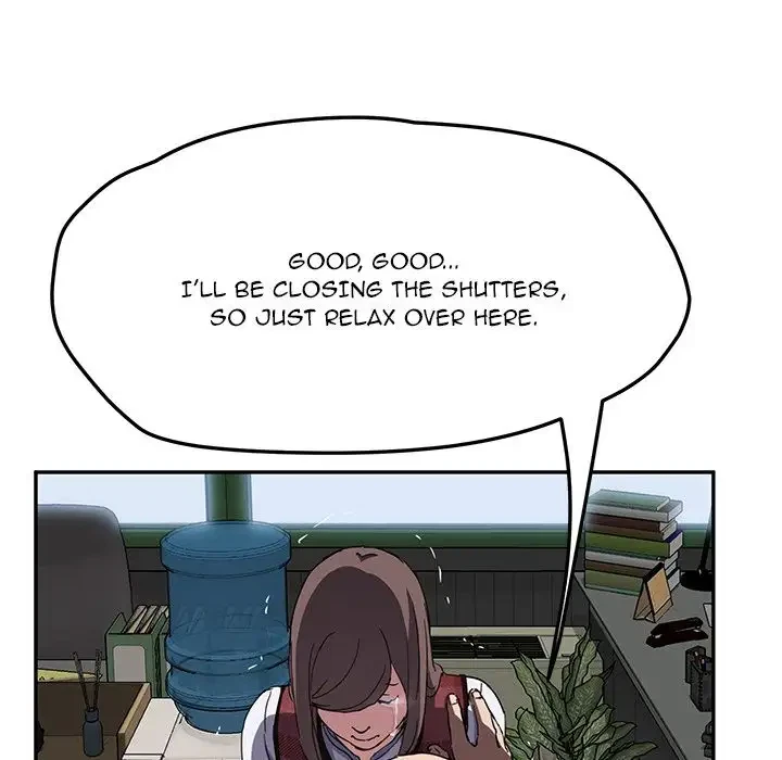 Chapter 40, page 20