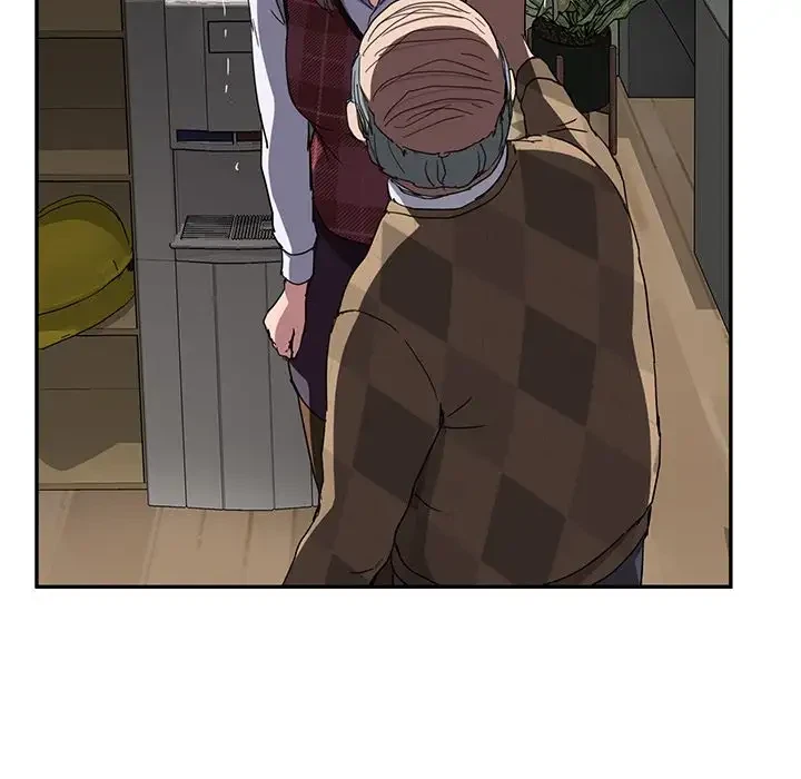Chapter 40, page 21