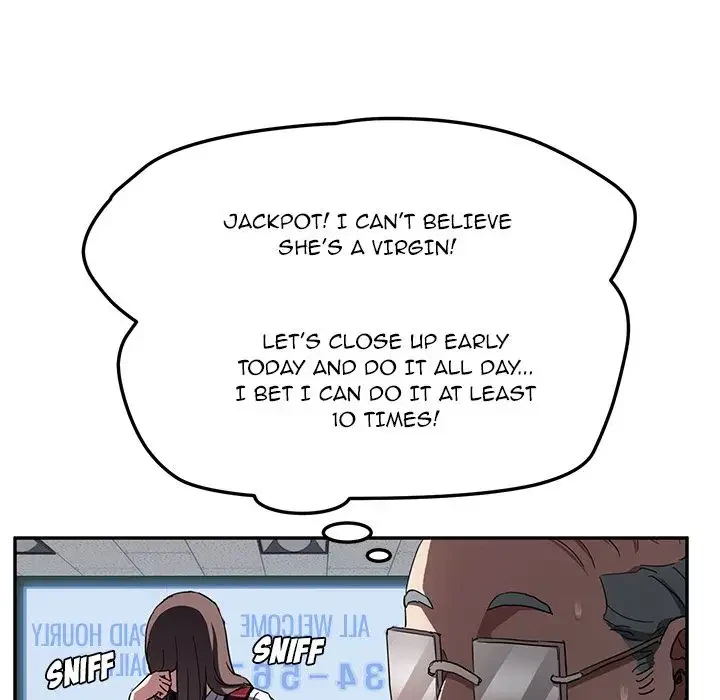 Chapter 40, page 22