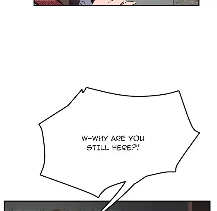 Chapter 40, page 28