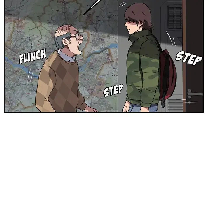 Chapter 40, page 29