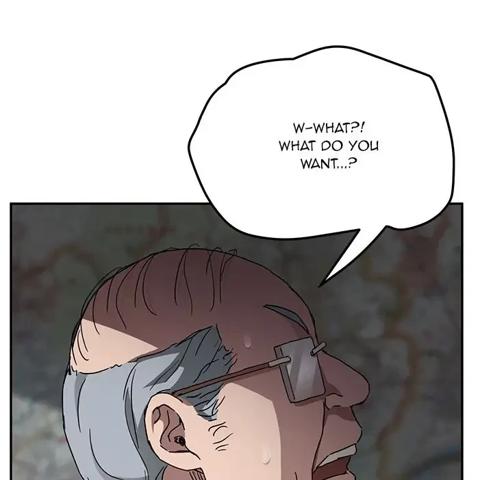 Chapter 40, page 31