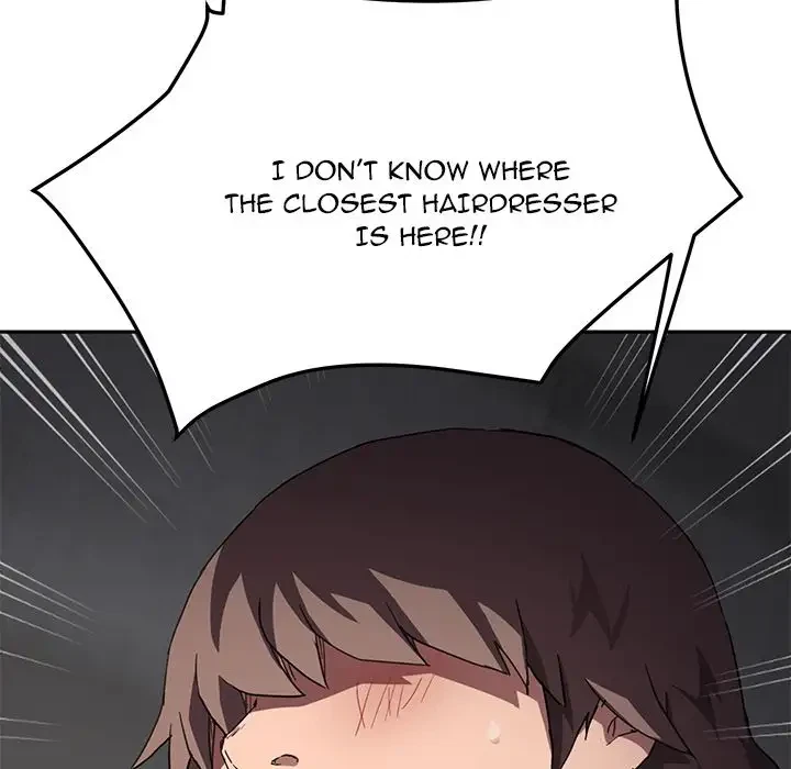 Chapter 40, page 33