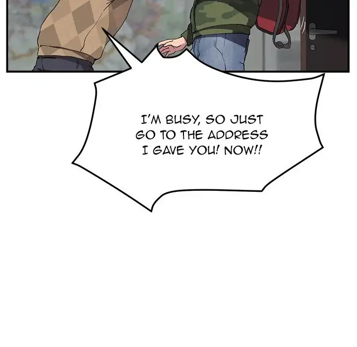 Chapter 40, page 38