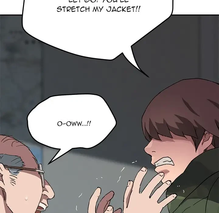 Chapter 40, page 41