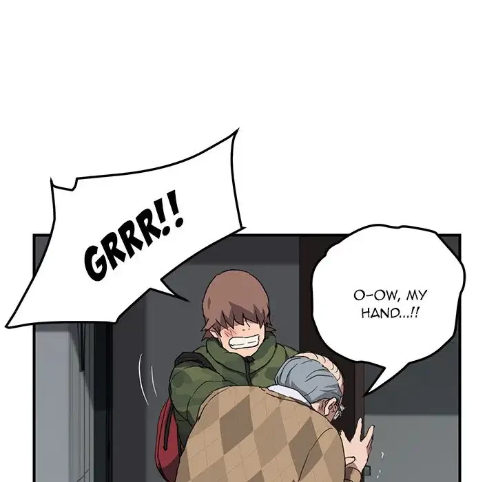 Chapter 40, page 43