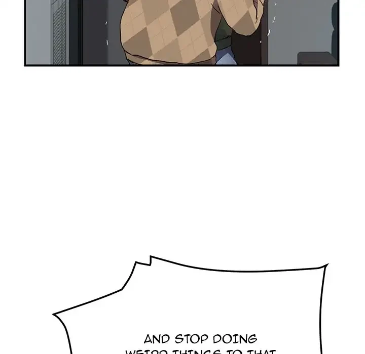 Chapter 40, page 44