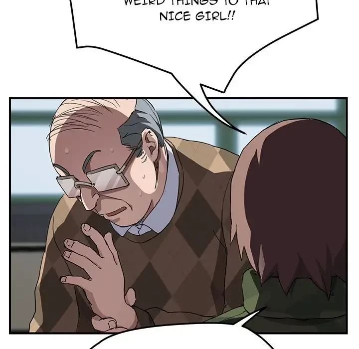 Chapter 40, page 45