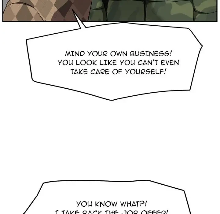 Chapter 40, page 57