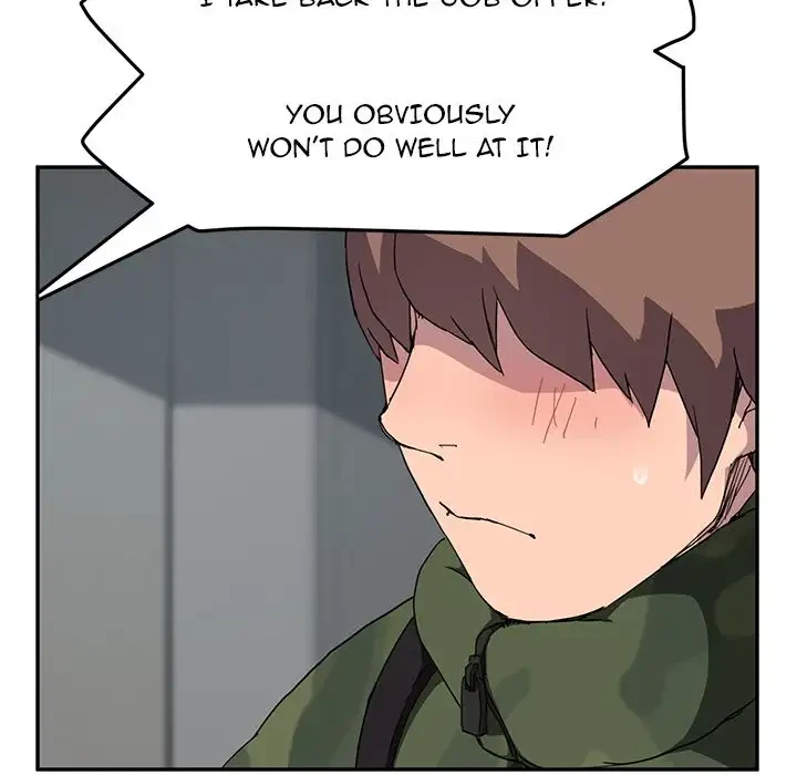 Chapter 40, page 58