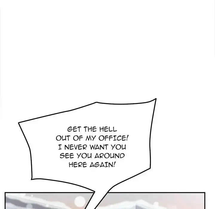 Chapter 40, page 59