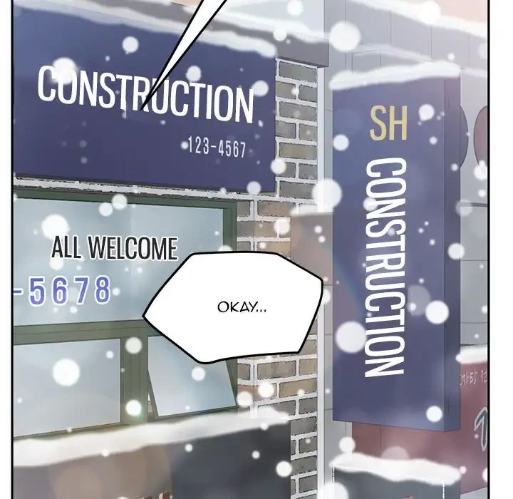 Chapter 40, page 60