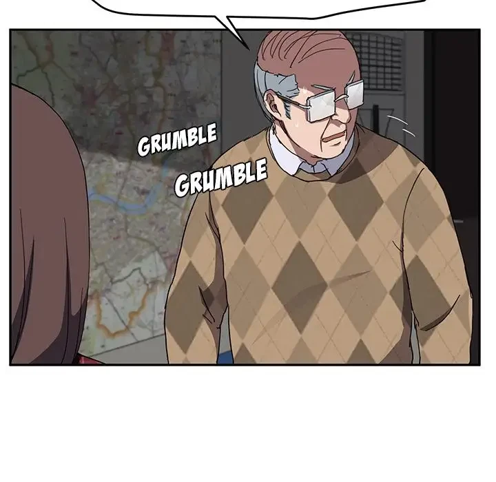 Chapter 40, page 62