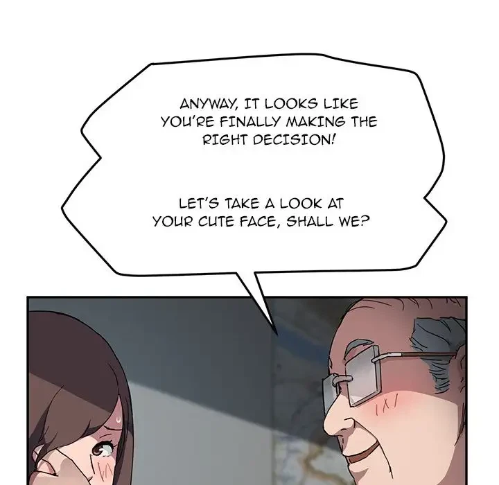 Chapter 40, page 63