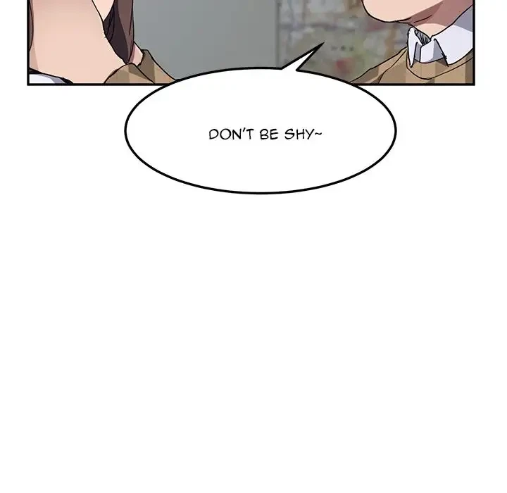 Chapter 40, page 64