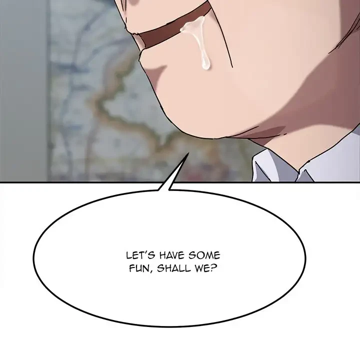 Chapter 40, page 66