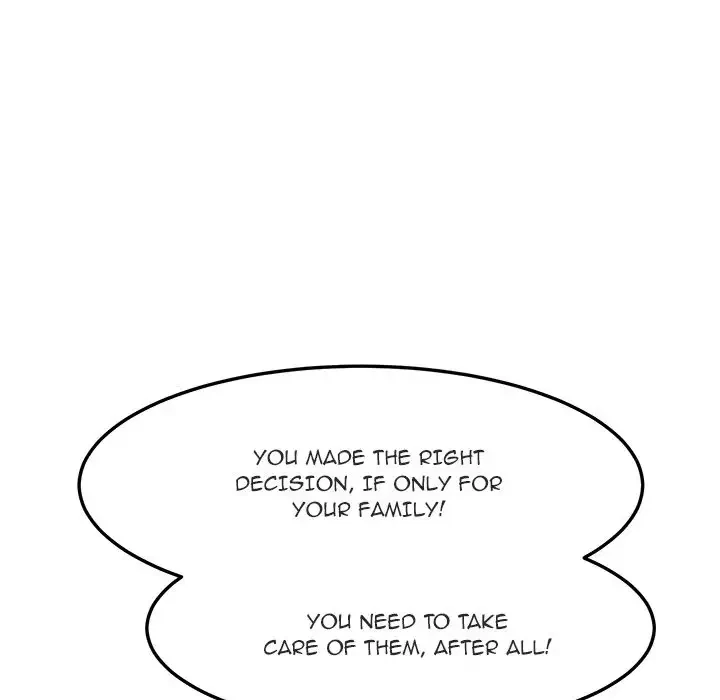 Chapter 40, page 67