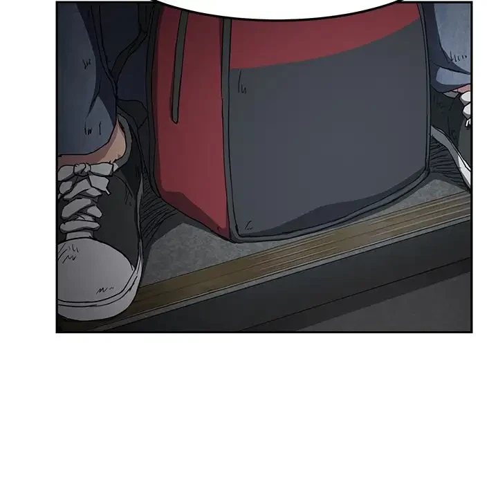 Chapter 40, page 68