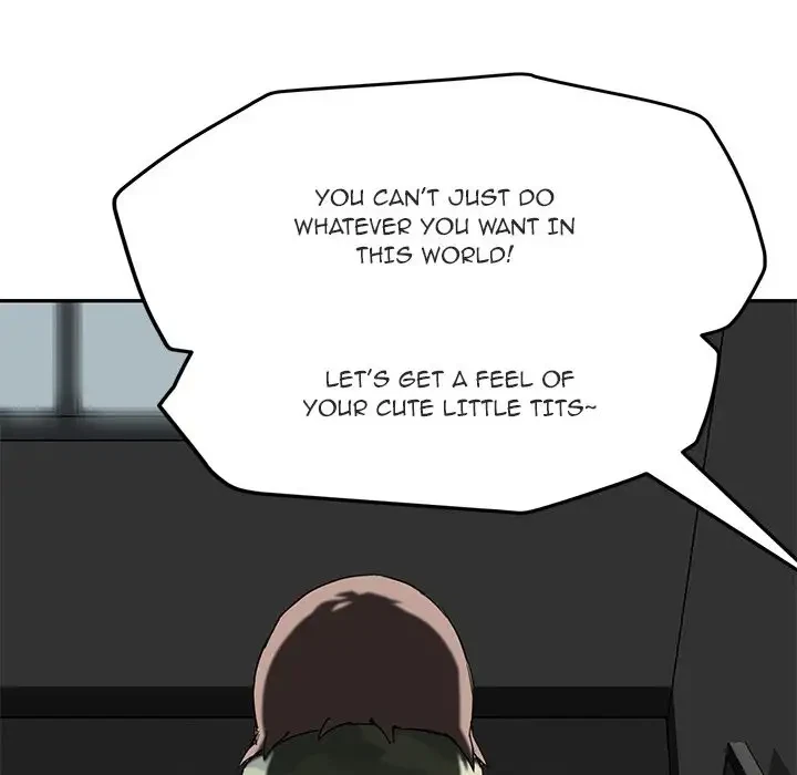 Chapter 40, page 69