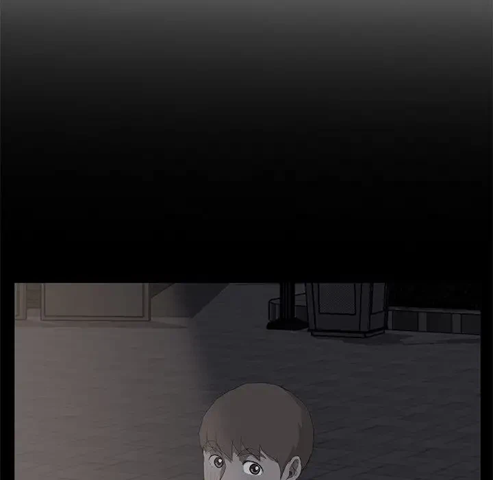 Chapter 40, page 73