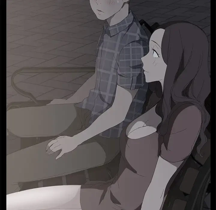 Chapter 40, page 74