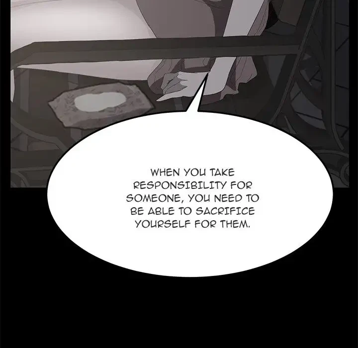 Chapter 40, page 75