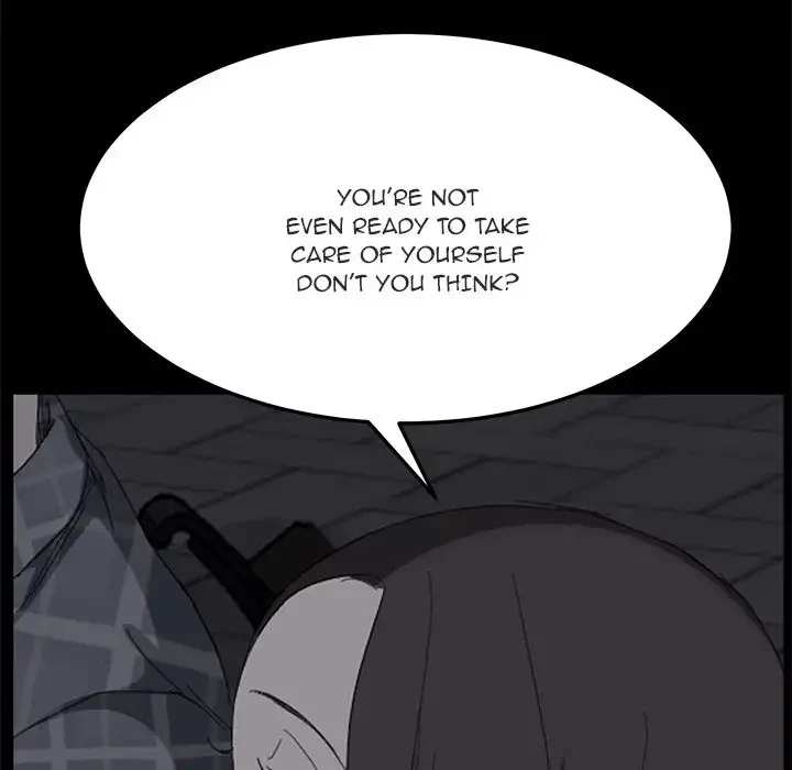 Chapter 40, page 76