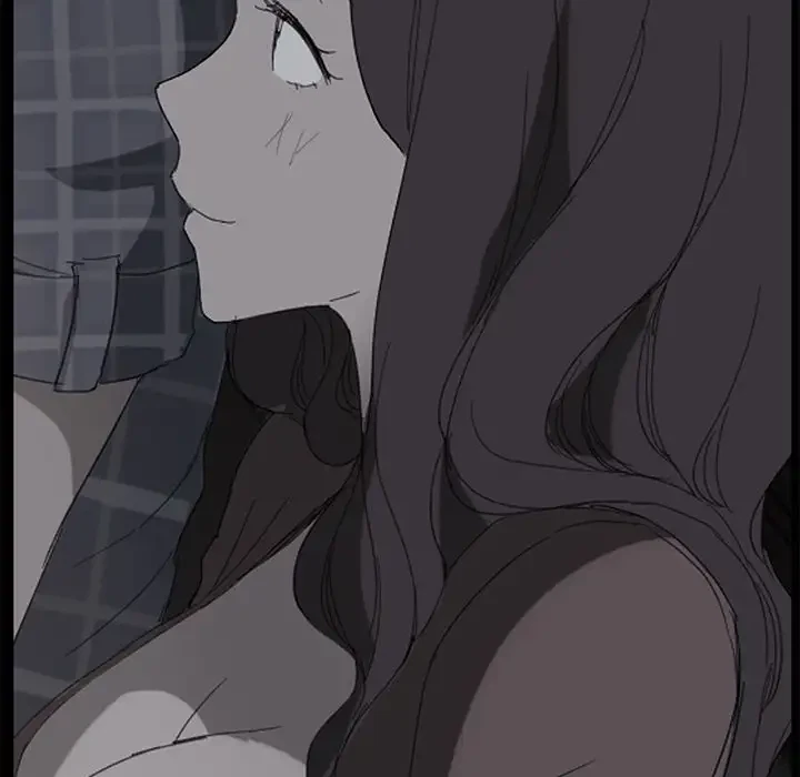 Chapter 40, page 77