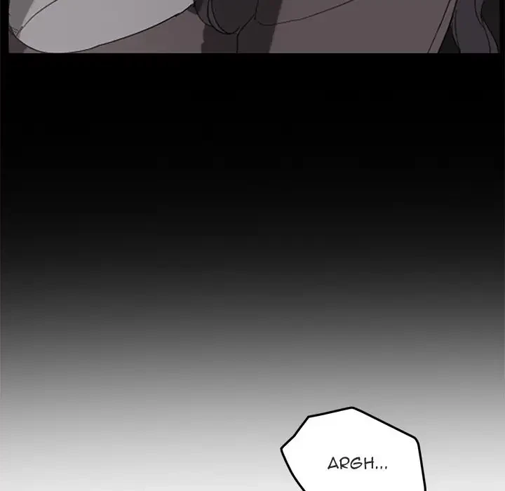 Chapter 40, page 78