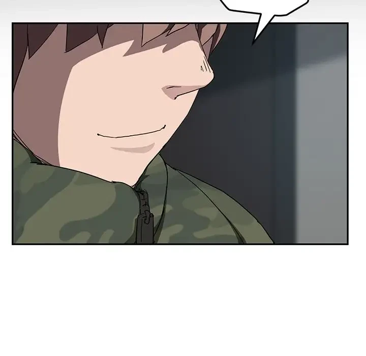 Chapter 40, page 79