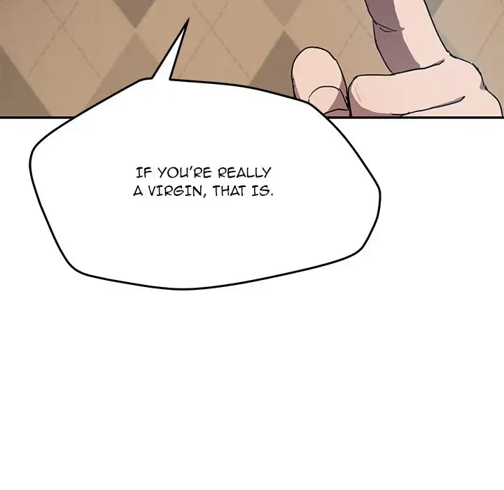 Chapter 40, page 8