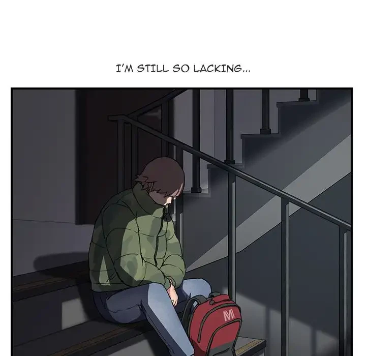 Chapter 40, page 80