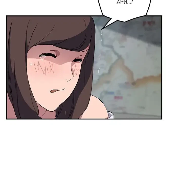 Chapter 40, page 82