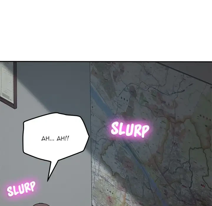 Chapter 40, page 83