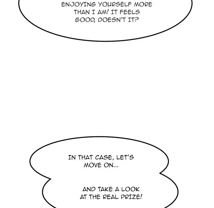 Chapter 40, page 88