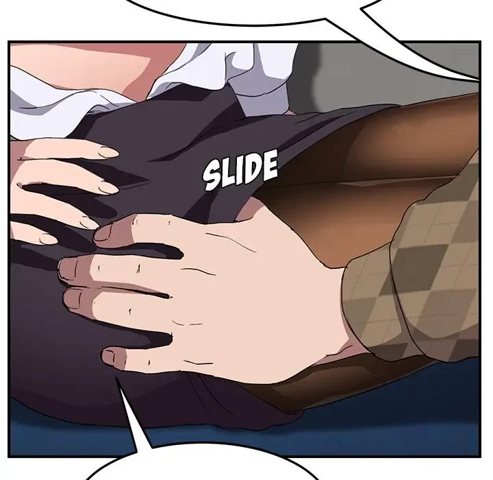 Chapter 40, page 89