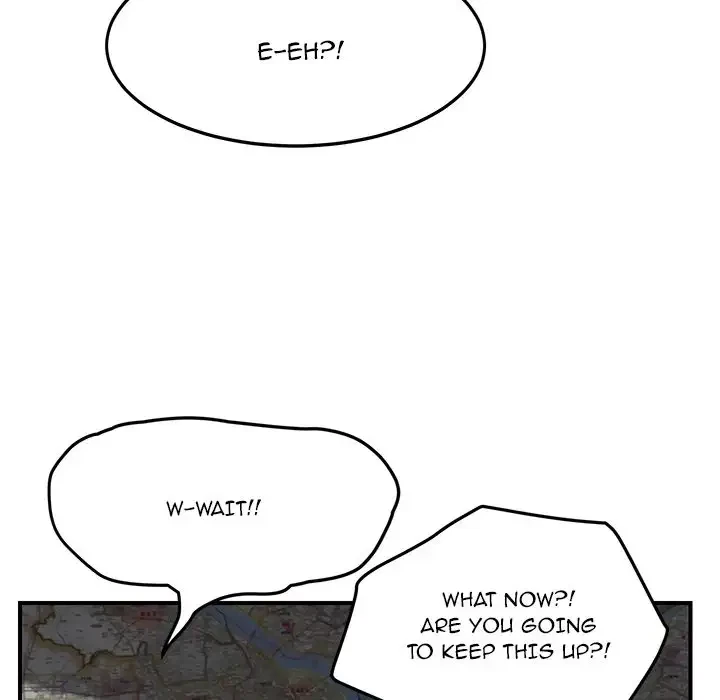 Chapter 40, page 90
