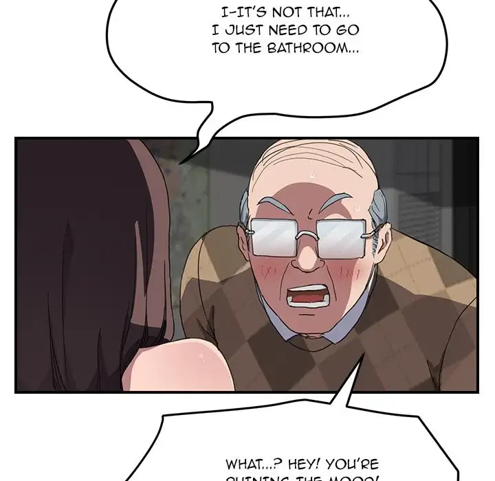 Chapter 40, page 92