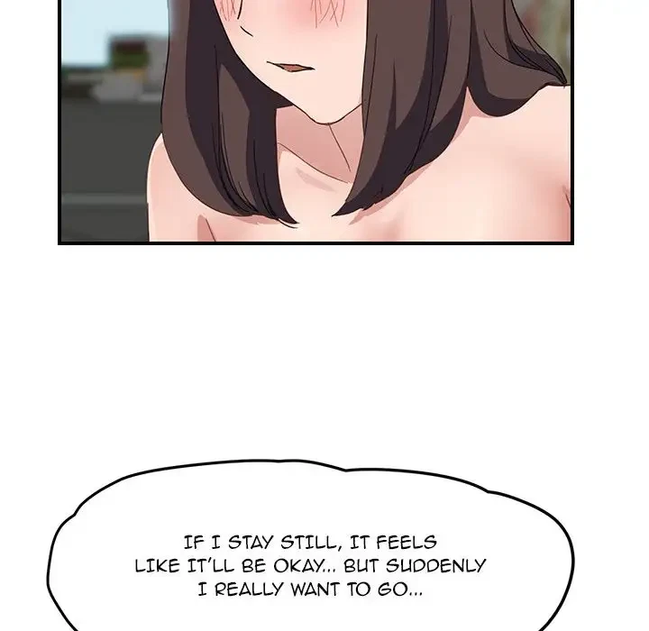 Chapter 40, page 94