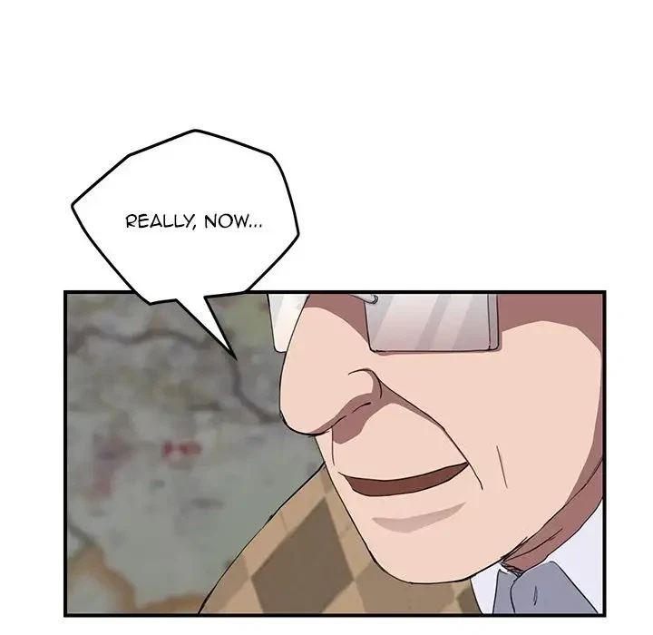 Chapter 40, page 97