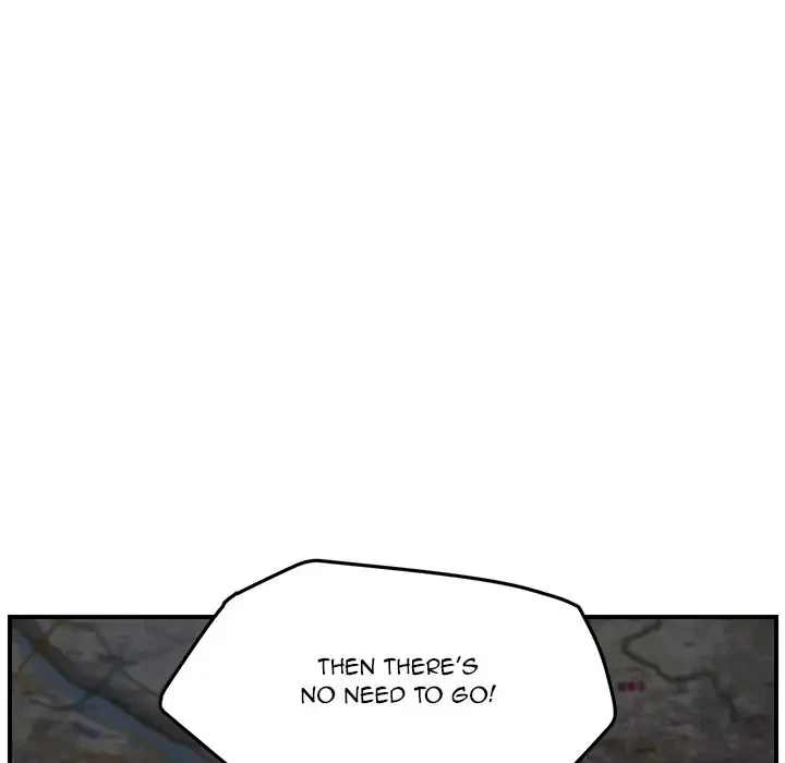 Chapter 40, page 98