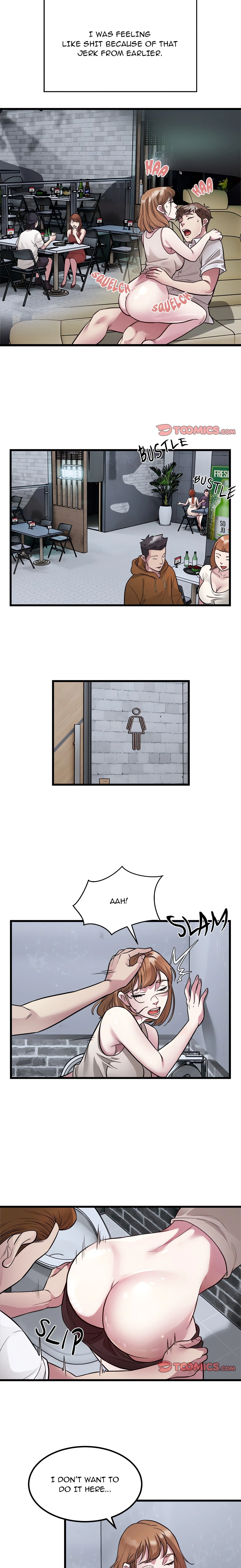 Chapter 20, page 11