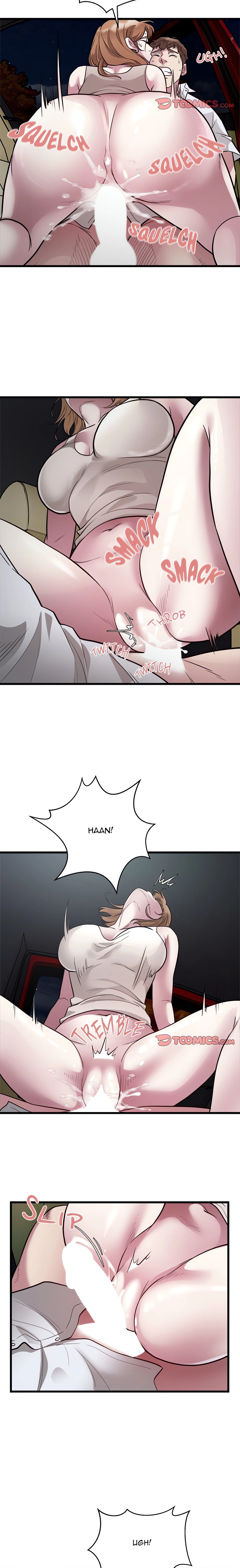 Chapter 20, page 13