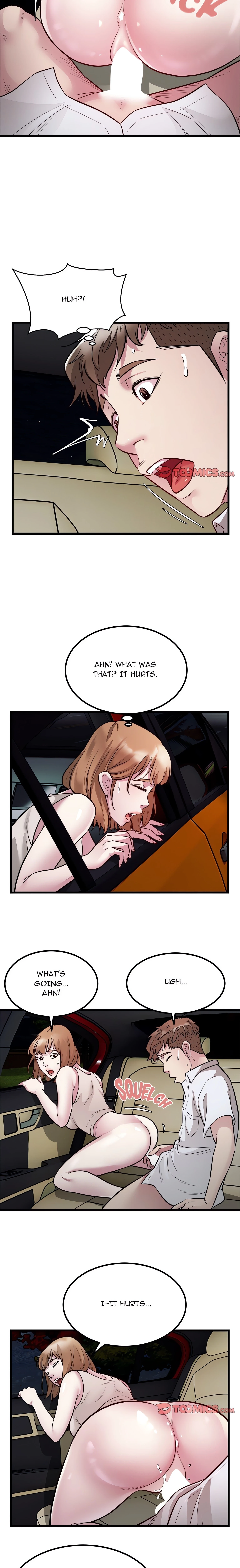 Chapter 20, page 5