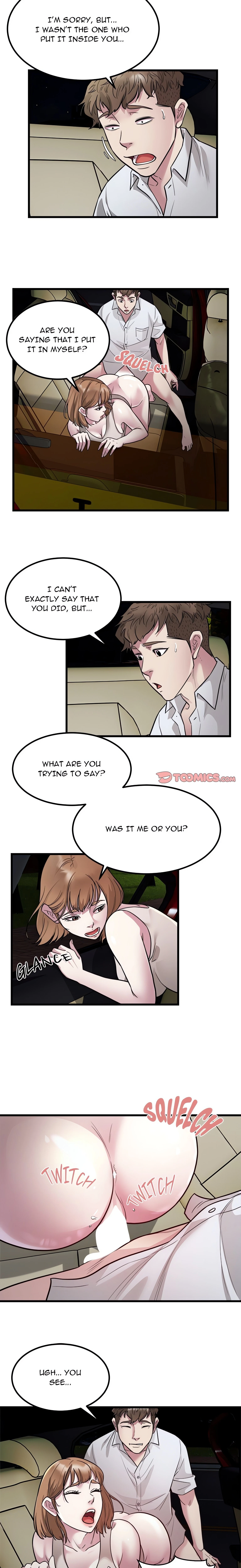 Chapter 20, page 6